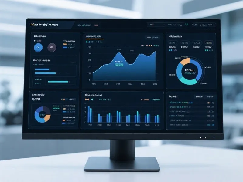 极速赛车计划软件界面