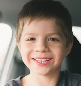 首席数据分析师