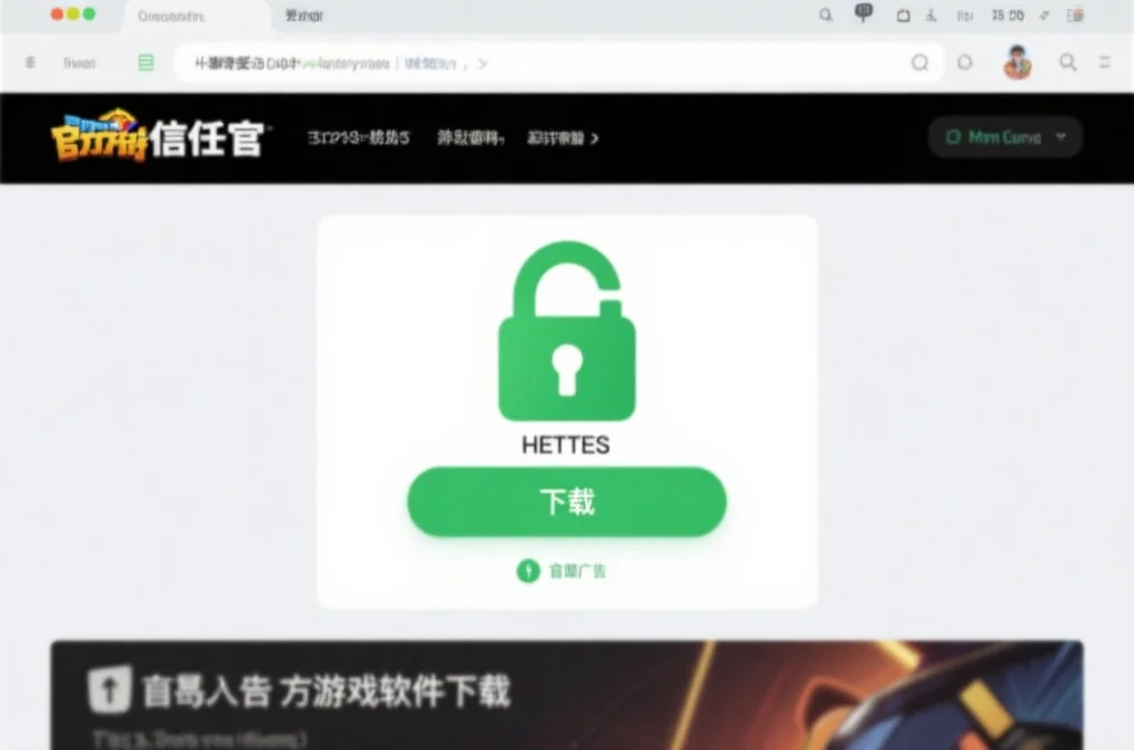 官方《赛车计划软件》安全下载与安装指南：告别风险，畅享极速体验