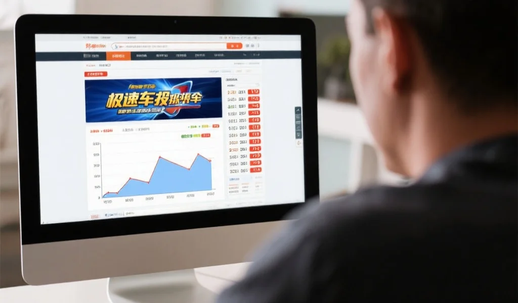 极速赛车开奖结果常见问题解答：你关心的十个热门疑问