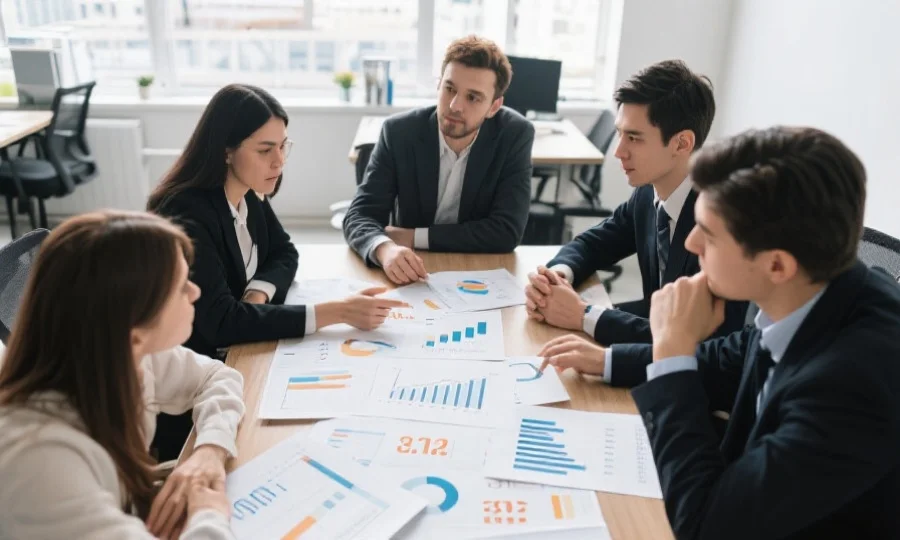 讨论开奖结果数据分析